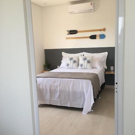 Sua Casinha De Ferias Em Icapui E Tibau Βίλα Εξωτερικό φωτογραφία