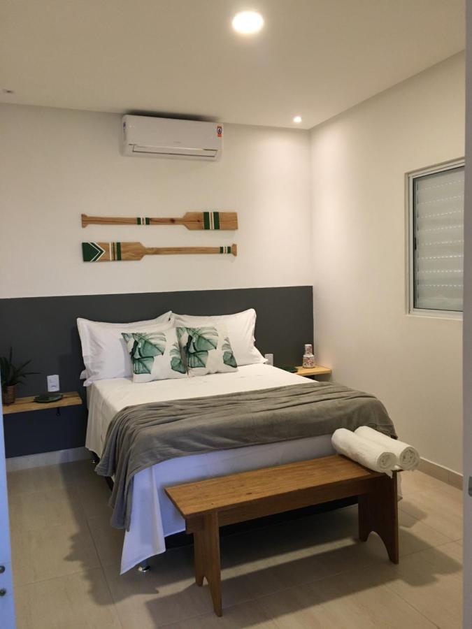 Sua Casinha De Ferias Em Icapui E Tibau Βίλα Εξωτερικό φωτογραφία